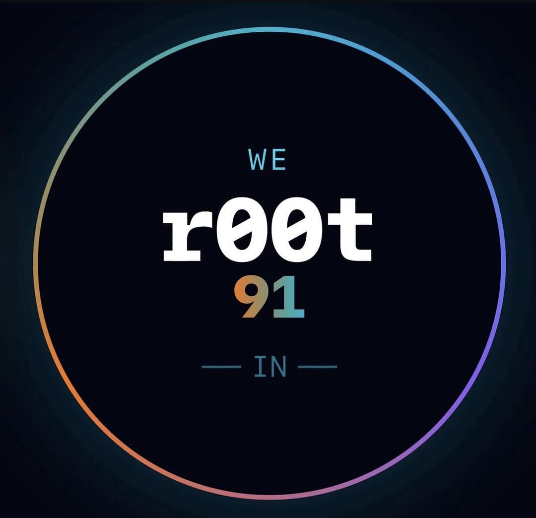 r00t91